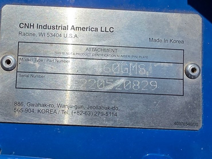 2021-new-holland-workmaster-25s-image-54