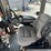 case-ih-steiger-450-quadtrac-image-51
