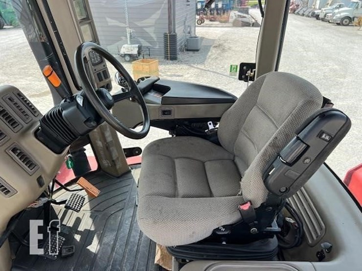 case-ih-steiger-450-quadtrac-image-51