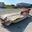 kuhn-gmd902-image-8