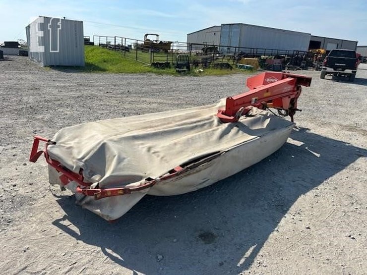 kuhn-gmd902-image-8