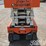 2019-snorkel-s3226e-image-8