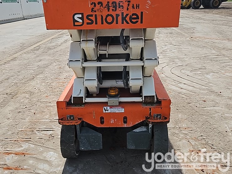 2019-snorkel-s3226e-image-8