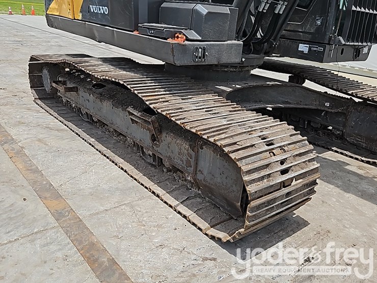 2021-volvo-ec250el-image-13