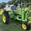 john-deere-a-image-1