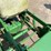 john-deere-2-image-11