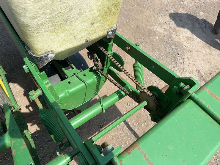 john-deere-2-image-11