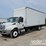 2017-international-durastar-4300-image-1