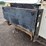 2007-ford-f450-image-17