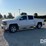 2014-chevrolet-1500-image-17