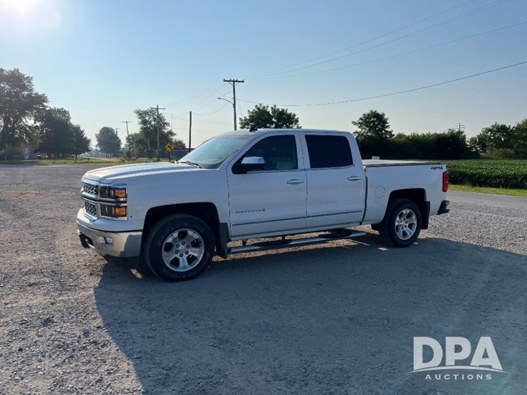 2014-chevrolet-1500-image-17