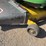 john-deere-la135-image-17