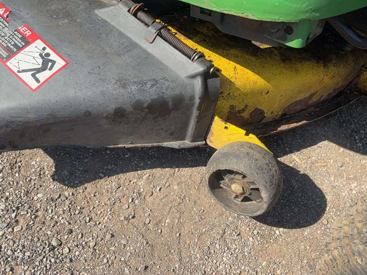 john-deere-la135-image-17