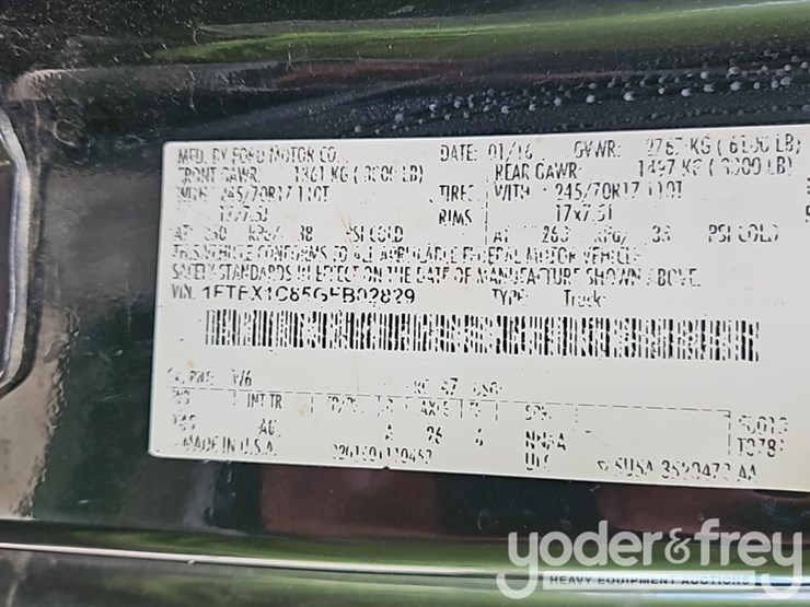 2016-ford-f150-image-34