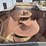 val-metal-b-max-630-cattle-feed-mixer-image-24