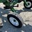 ogden-metalworks-12-wheel-image-21