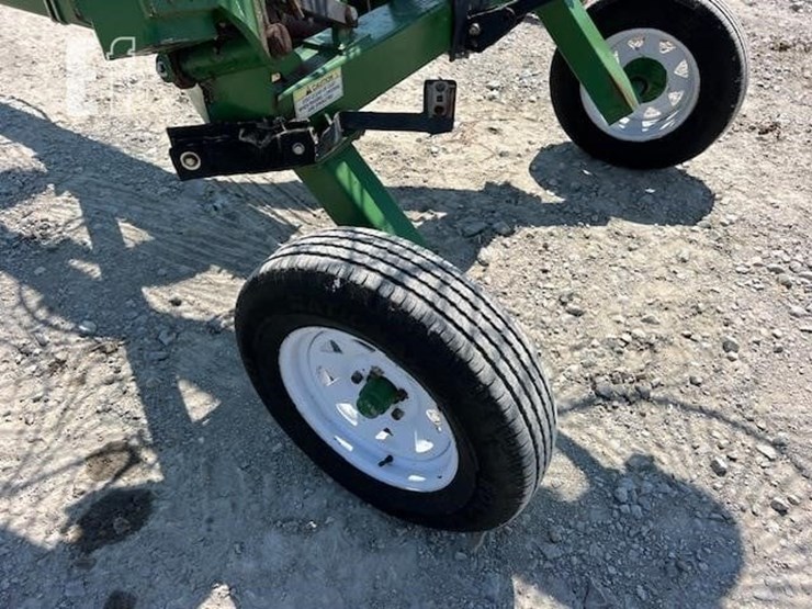 ogden-metalworks-12-wheel-image-21
