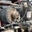 2006-caterpillar-c13-image-77