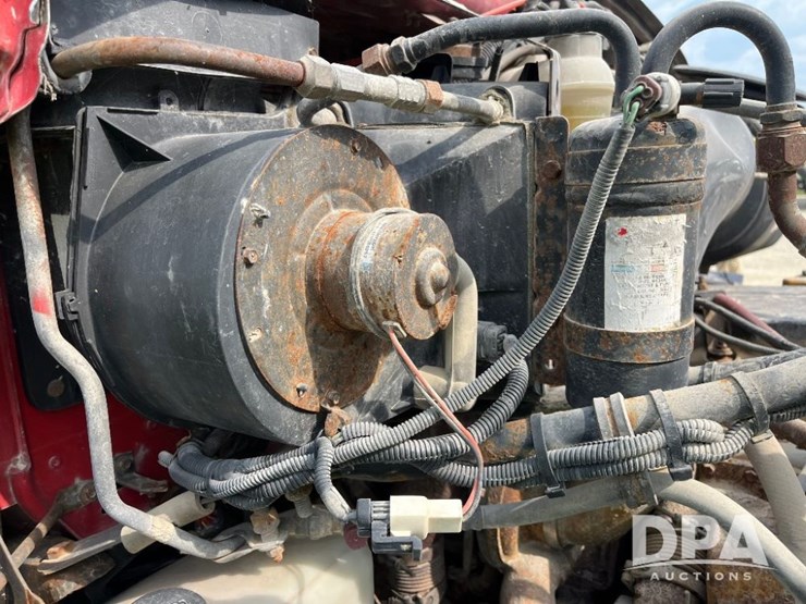 2006-caterpillar-c13-image-77