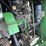 john-deere-gator-image-10