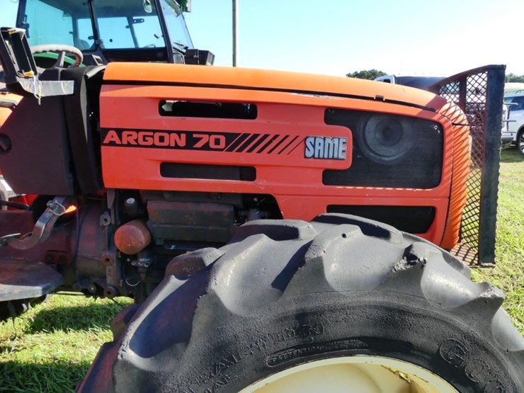 2001-same-argon-70-image-8