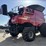 2022-case-ih-8250-image-7