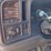 2007-chevrolet-service-truck-image-23
