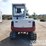 2005-takeuchi-tb145-image-32