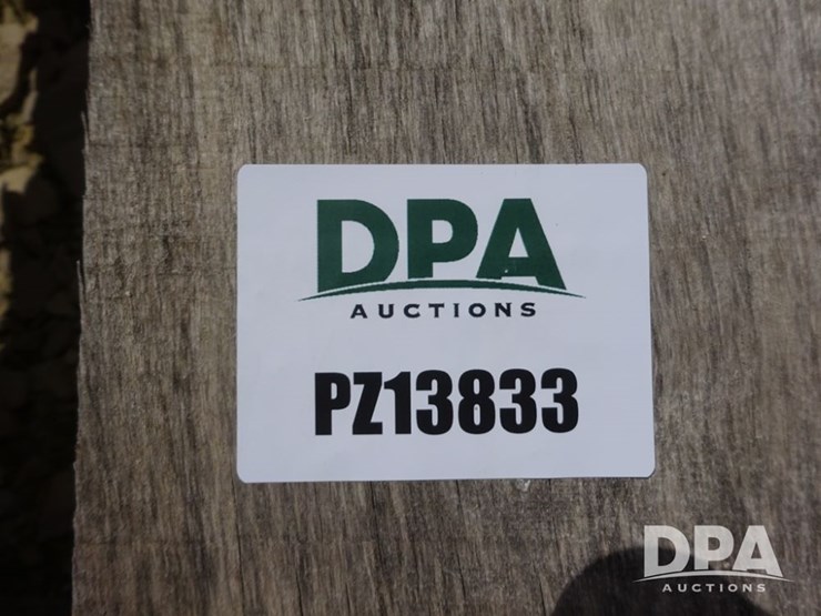 dmi-4300-image-11