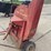 new-holland-25-image-7