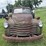 chevrolet-4100-dump-truck-image-2