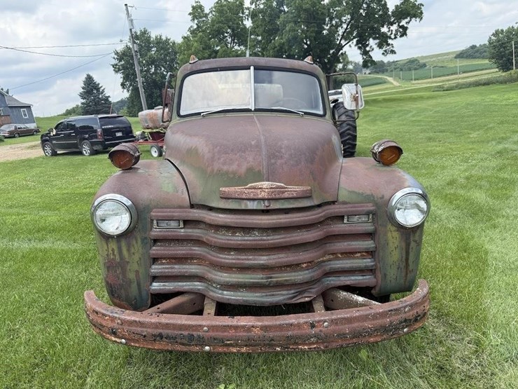 chevrolet-4100-dump-truck-image-2