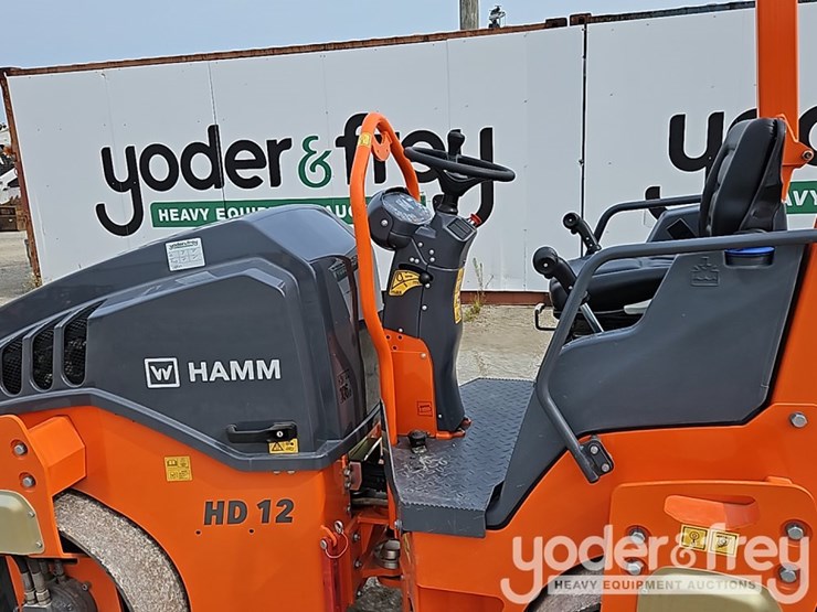 2025-hamm-hd12vv-image-9