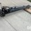 2005-bourgault-5200-image-32