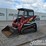 2021-takeuchi-tl8r2-image-1