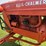allis-chalmers-d17-tractor-image-9