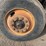 1999-ottawa-yard-dog-spotter-truck-image-8