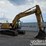 2015-kobelco-sk210-lc-9-image-6
