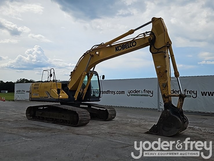 2015-kobelco-sk210-lc-9-image-6