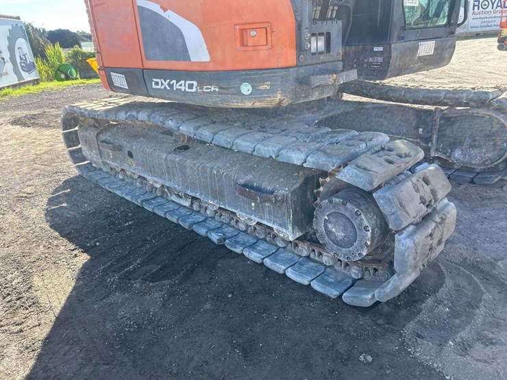 2024-doosan-dx140-lcr-image-47