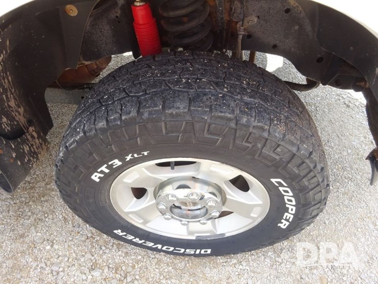 2010-ford-f250-xlt-image-39