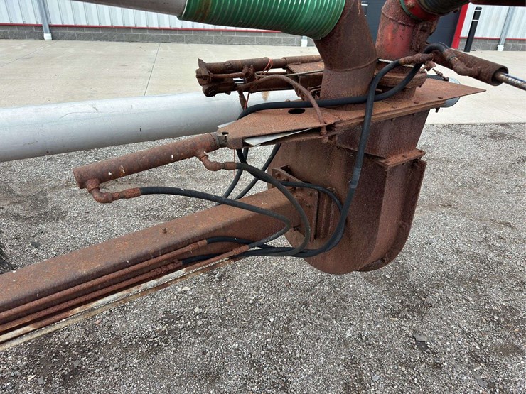 calume-cp-tow-behind-manure-pump-image-8