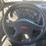 2015-peterbilt-348-image-17