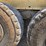 2012-terex-ta400-image-75