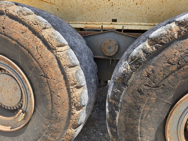 2012-terex-ta400-image-75