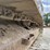 2004-caterpillar-318c-image-19