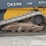 2020-deere-325g-image-16