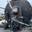 2006-international-durastar-4300-image-16
