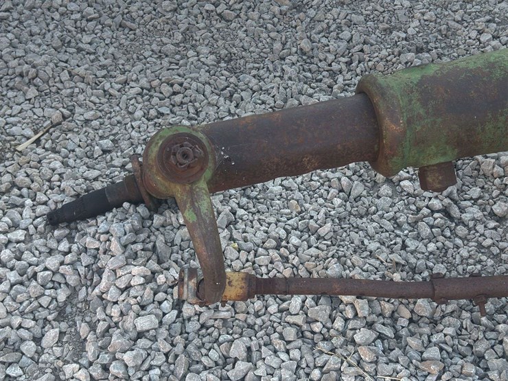 john-deere-g-image-18