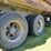 1991-ford-l8000-image-6